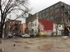 Enlarge photo 18