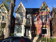 Wednesday Scouting Letter Drops