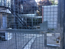 Enlarge photo 17