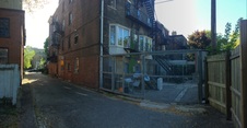 Enlarge photo 19