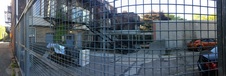 Enlarge photo 18