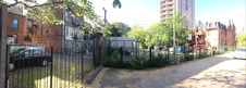 Enlarge photo 21
