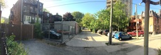 Enlarge photo 22