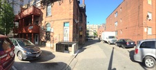 Enlarge photo 23