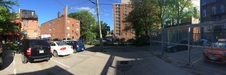 Enlarge photo 24