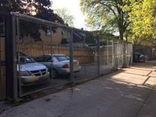 Enlarge photo 25