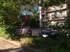 Enlarge photo 27