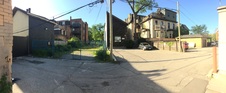 Enlarge photo 30