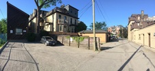 Enlarge photo 29