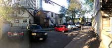 Enlarge photo 17