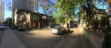 Enlarge photo 18