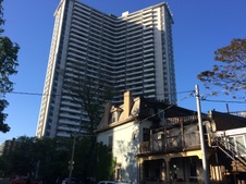 Enlarge photo 19