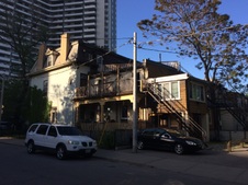Enlarge photo 20