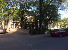 Enlarge photo 22