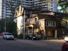Enlarge photo 23