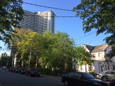 Enlarge photo 25