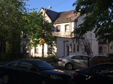 Enlarge photo 26