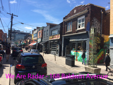 Enlarge photo 17