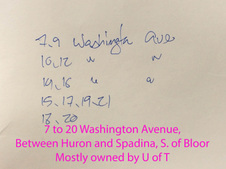 Enlarge photo 18