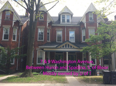 Enlarge photo 24