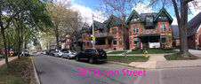 Enlarge photo 28