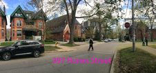 Enlarge photo 29