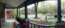 Enlarge photo 30