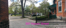 Enlarge photo 31