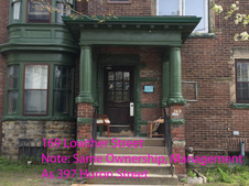 Enlarge photo 37