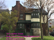 Enlarge photo 40