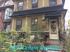 Enlarge photo 32