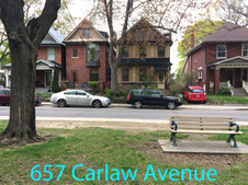 Enlarge photo 34