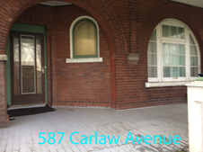 Enlarge photo 37