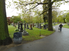 Enlarge photo 26