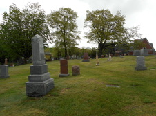 Enlarge photo 27