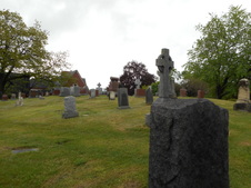 Enlarge photo 28