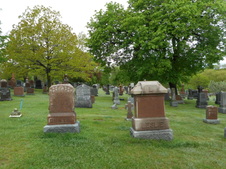 Enlarge photo 30