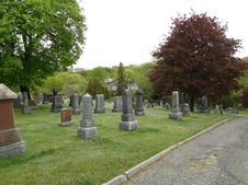 Enlarge photo 31