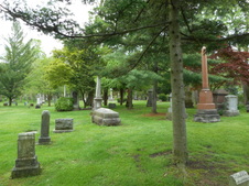 Enlarge photo 17