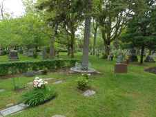 Enlarge photo 18
