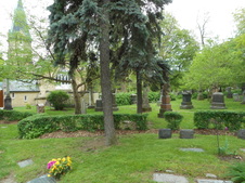 Enlarge photo 19