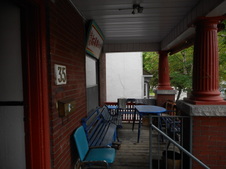 Enlarge photo 21