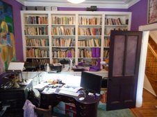 Enlarge photo 17
