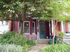 Enlarge photo 20