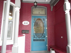 Enlarge photo 21