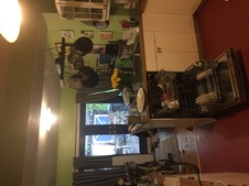 Enlarge photo 17