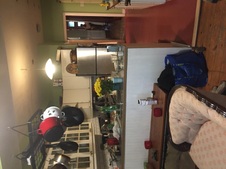 Enlarge photo 18