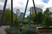 Enlarge photo 25