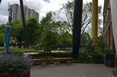 Enlarge photo 26