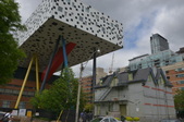 Enlarge photo 27